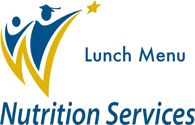 Click on the link to view the current middle school breakfast and lunch schedule.